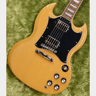 エレクトリックギター ＞ SGタイプ、Epiphoneの検索結果【楽器検索