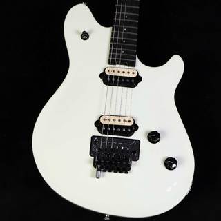 EVH EVH Wolfgang Special Ivory 【 ウルフギャング スペシャル 】