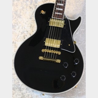 トーカイ　レスポールタイプ改 ブラック ソリッドボディ 楽天市場】tokai レスポール（種類（エレキギター）レスポール