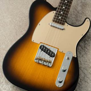 momose MT2-STD/R -2 Tone Sunburst / 2TS- 【カスタムオーダーモデル】【旧定価】【町田店】