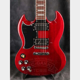 エレキギター、tokaiの検索結果【楽器検索デジマート】