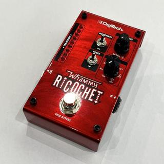 エフェクター（ギター・ベース用）、DigiTech、Whammy 5の検索結果