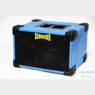 SCHROEDER8L [TK042]