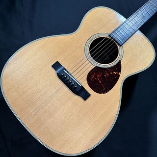 Collings 【中古】Collings OM-2H【現物写真】
