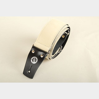 TENDER STRAP TS-2 F-Custom Ivory