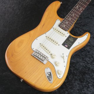 エレクトリックギター ＞ STタイプ、american vintage 62の検索
