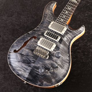 Paul Reed Smith(PRS)2024 Special Semi-Hollow Charcoal Pattern Neck【御茶ノ水本店】