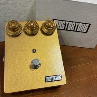 mastertone eodの検索結果【楽器検索デジマート】
