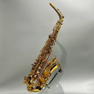 YAMAHA YAS-82Z【現物写真】