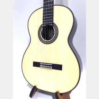 山野楽器 銀座本店4F Ginza Guitar Garden（東京都・中央区） 【楽器