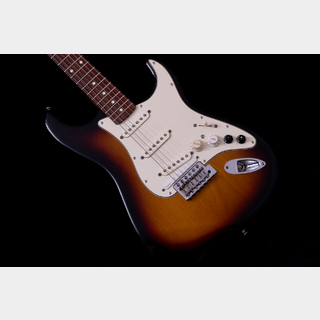 Fender Mexico G-5A Stratocaster 3.740kg #MZ8044570【TONIQ横浜】