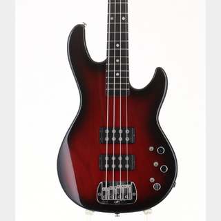 エレクトリック・ベース、G&L、L-2000の検索結果【楽器検索デジマート】