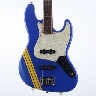 Squier by Fender Tomomi Jazz Bass Bluetus Sky Blue【福岡パルコ店】