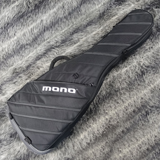 MONO M80-EG-ULT / Electric Guitar Case