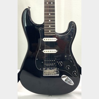 FenderUSA American Standard Stratocaster SSH【浦添店】