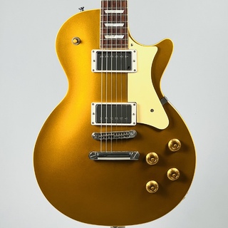 エレクトリックギター ＞ レスポールタイプ、heritage、Heritage