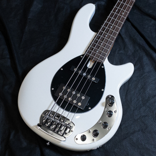ベース、Sireの検索結果【楽器検索デジマート】