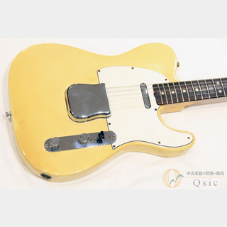 Fender 【蔵出し】1974-76 Telecaster[QK181]【神戸店在庫】