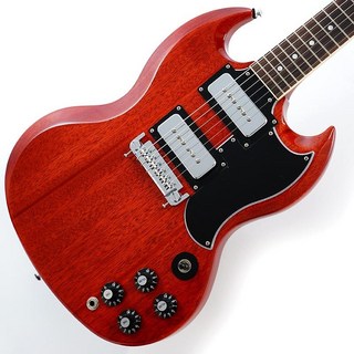Gibson Tony Iommi SG Special (Vintage Cherry)【特価】
