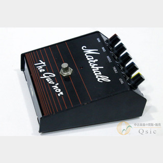 Marshall、The Guv'norの検索結果【楽器検索デジマート】