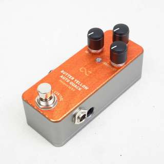 ※限定値下げ【中古美品】One Controlギターエフェクター スイッチボード ONE CONTROLの検索結果【楽器検索デジマート】