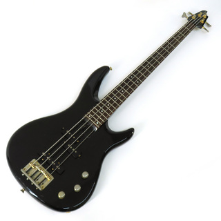 Bill Lawrence BPJR-60G