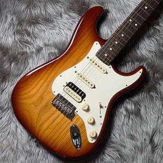 Fender American Professional Stratocaster HSS