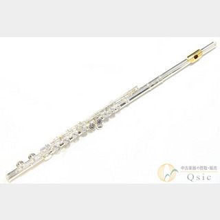 YAMAHA YFL-412LSE [調整済み] 【返品OK】[SL002]【神戸店在庫】