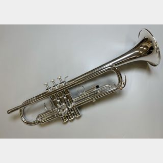 YAMAHA YTR-2330S B♭ トランペットYTR2330S 【現物画像】