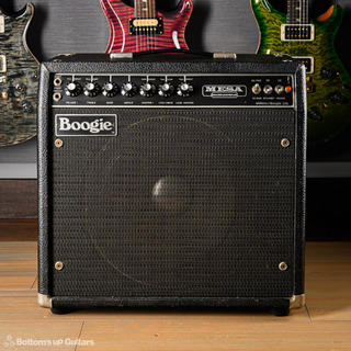 ギター用アンプ／アンプシミュレーター、Mesa/Boogie、Mark-IIの検索