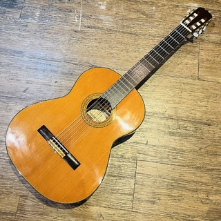 ヨ*ー様 RYOJI MATSUOKA クラシックギター　アコースティックギター RYOJI MATSUOKAの検索結果【楽器検索デジマート】