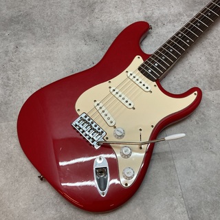 Squier by Fender FSR Affinity Series Stratocaster