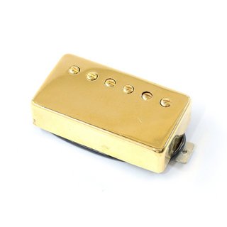 Seymour Duncan SH4 / JB Model 【池袋店】