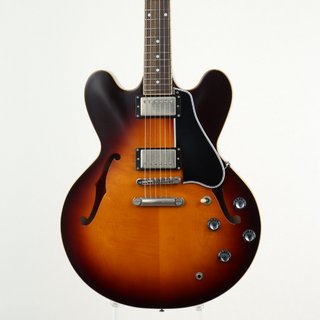 EDWARDSE-SA-125LTS Tabacco Sunburst 【梅田店】