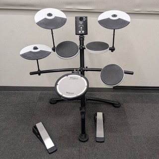 Roland TD-1KV
