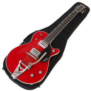 Gretsch 【中古】GRETSCH グレッチ G6131T Jet Firebird with Bigsby 2006年製 エレキギター