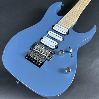 Ibanez RG6HSHMTR(BGY)