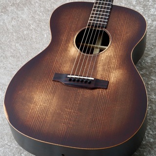 Martin 000-16 2026年2月購入！！ Martin、000-16 StreetMasterの検索結果【楽器検索デジマート】