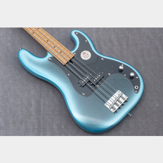 Bacchus BPB-1DX RSM/M GB-B【GIB兵庫】