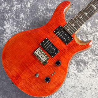 Paul Reed Smith(PRS) SE Custom24-08 エレキギター
