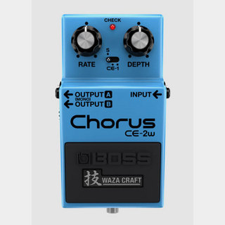 BOSS、CE-2の検索結果【楽器検索デジマート】 BOSS、CE-2の検索結果【楽器検索デジマート】