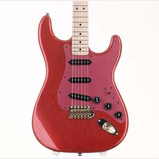 RY GuitarフルオーダーTLオールコリーナlollartronピックアップ RY GUITARの検索結果【楽器検索デジマート】