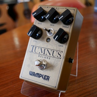 Wampler Pedals、Tumnusの検索結果【楽器検索デジマート】 Wampler Pedals、Tumnusの検索結果【楽器検索デジマート】