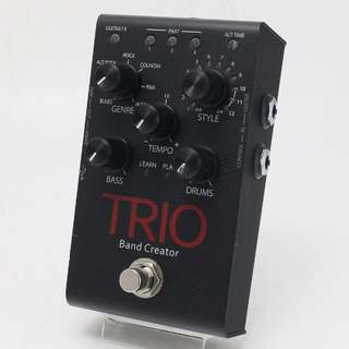 DigiTech、TRIOの検索結果【楽器検索デジマート】