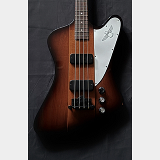 Kitazawa Effector、Total Feedbackの検索結果【楽器検索デジマート】