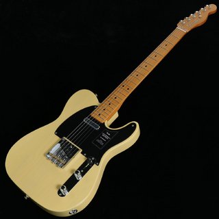 Fender Vintera II 50s Nocaster Maple Fingerboard Blackguard Blonde [3.48kg]【池袋店】