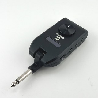 BOSS、KATANA:GOの検索結果【楽器検索デジマート】