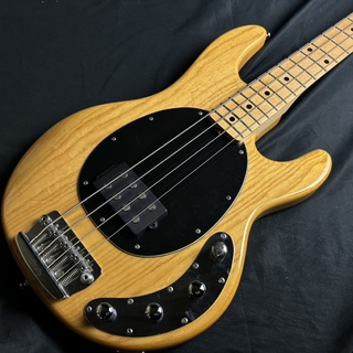 Sterling by Musicman RAY34 VINTAGE SUNBURST 37%OFF