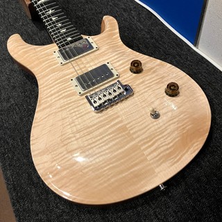 Paul Reed Smith(PRS) CE 24 Custom Configuration Natural  【リミテッドモデル】