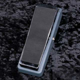 RMCの検索結果【楽器検索デジマート】